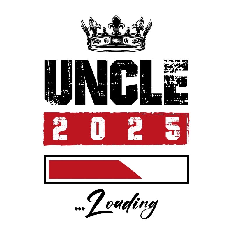 Uncle 2025 Loading