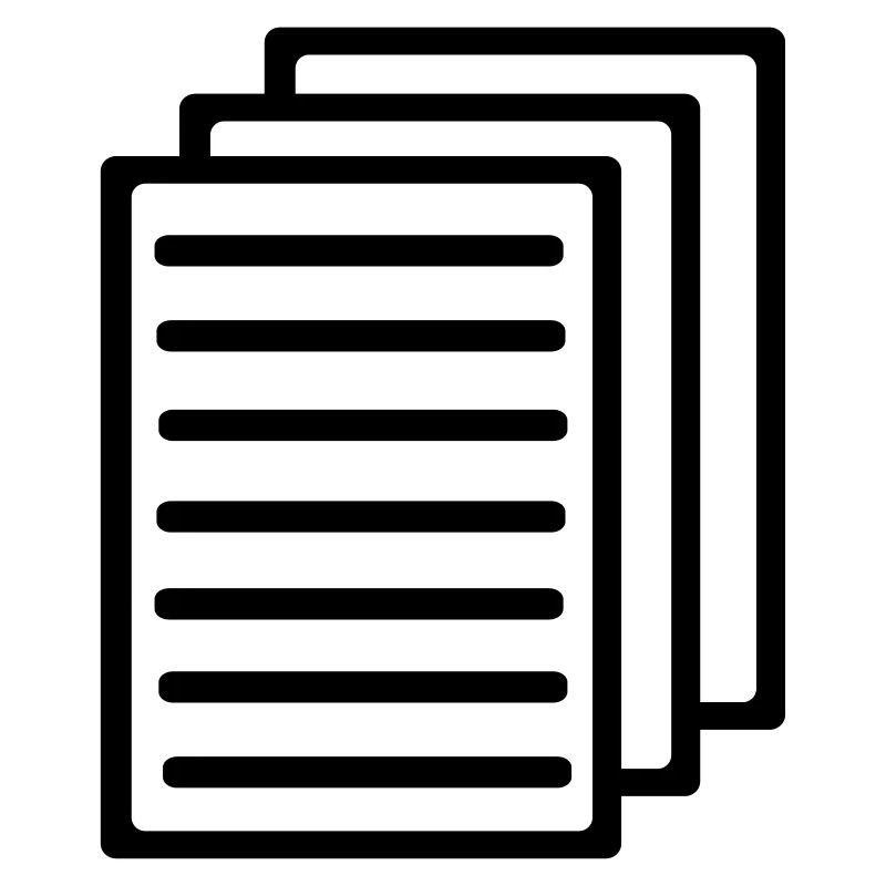 Papier