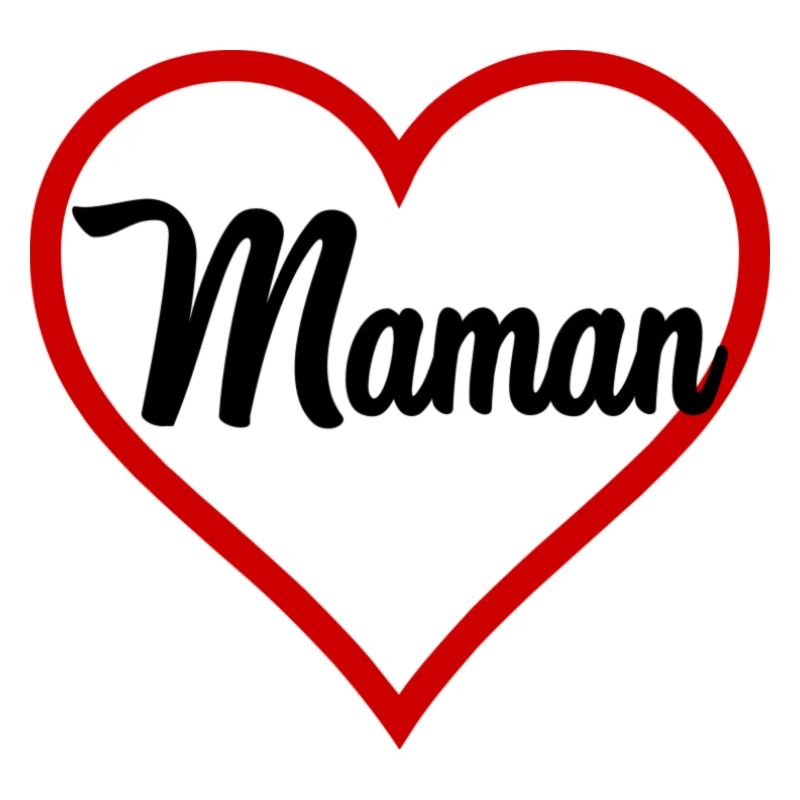 MUTTERTAG. MAMA