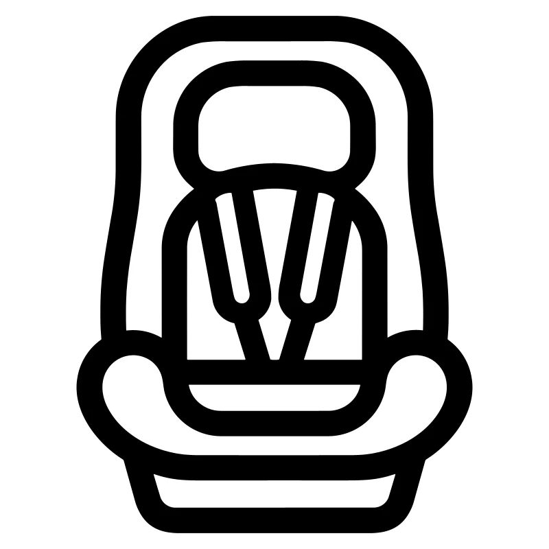 Kindersitz