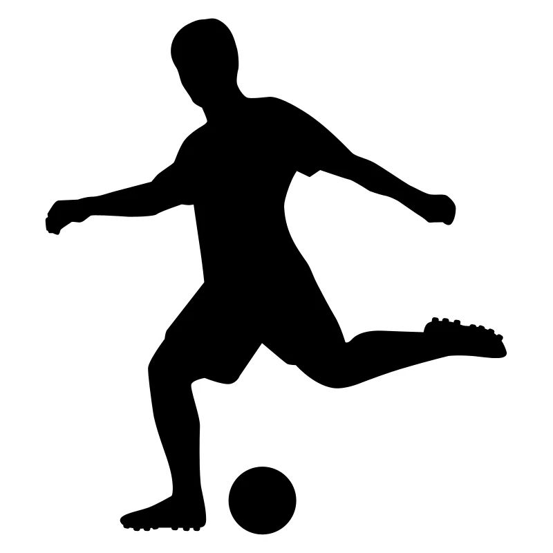 Foot