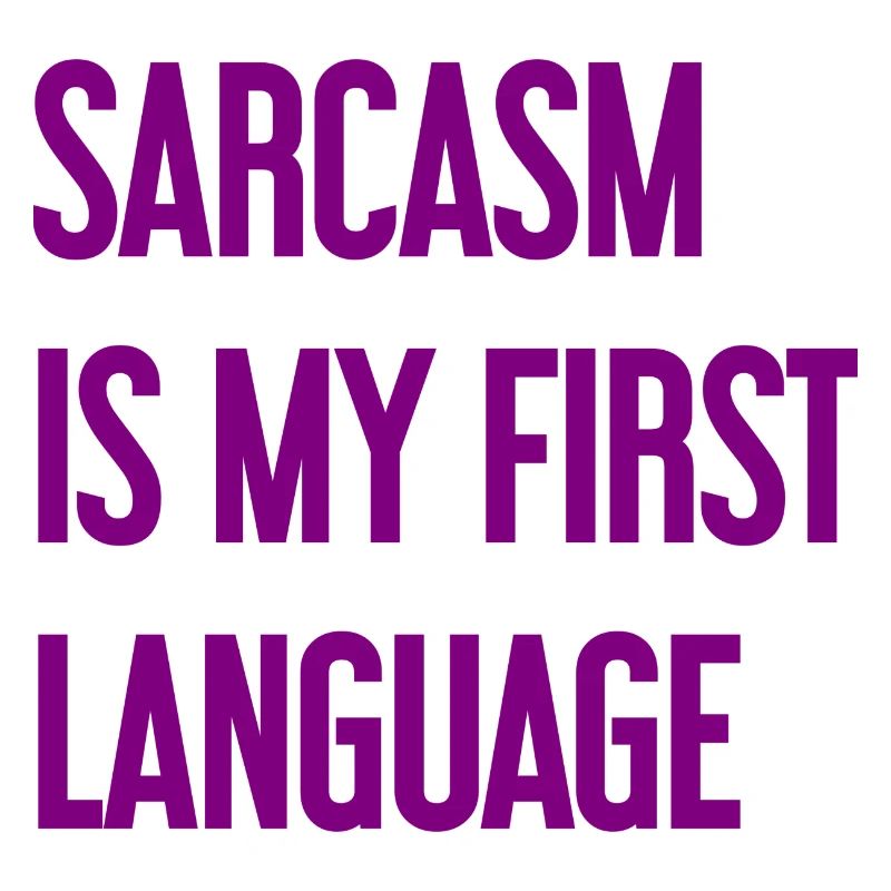 Sarcasme Pro