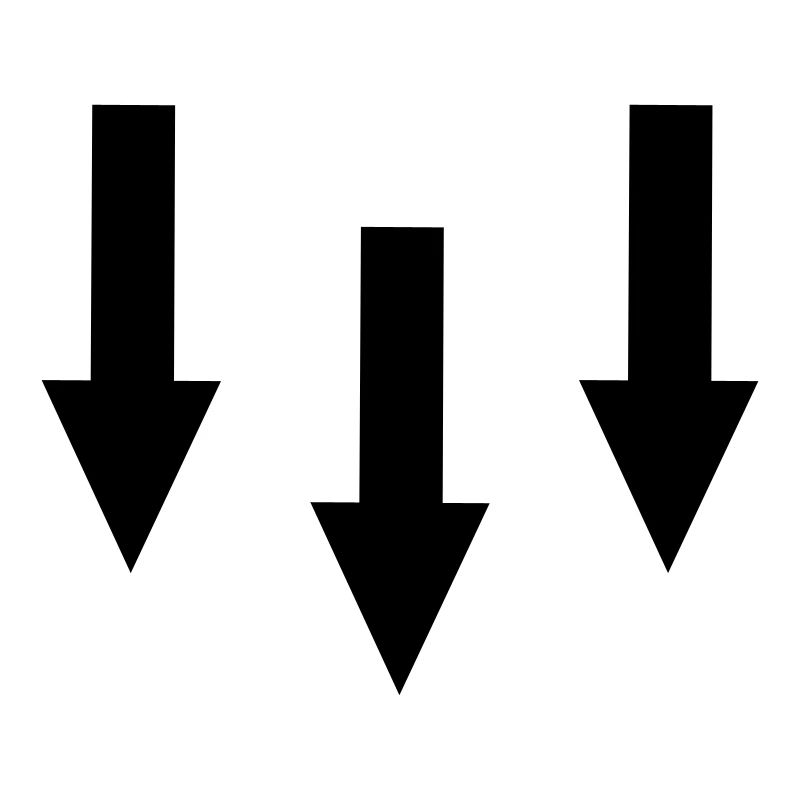 Arrows