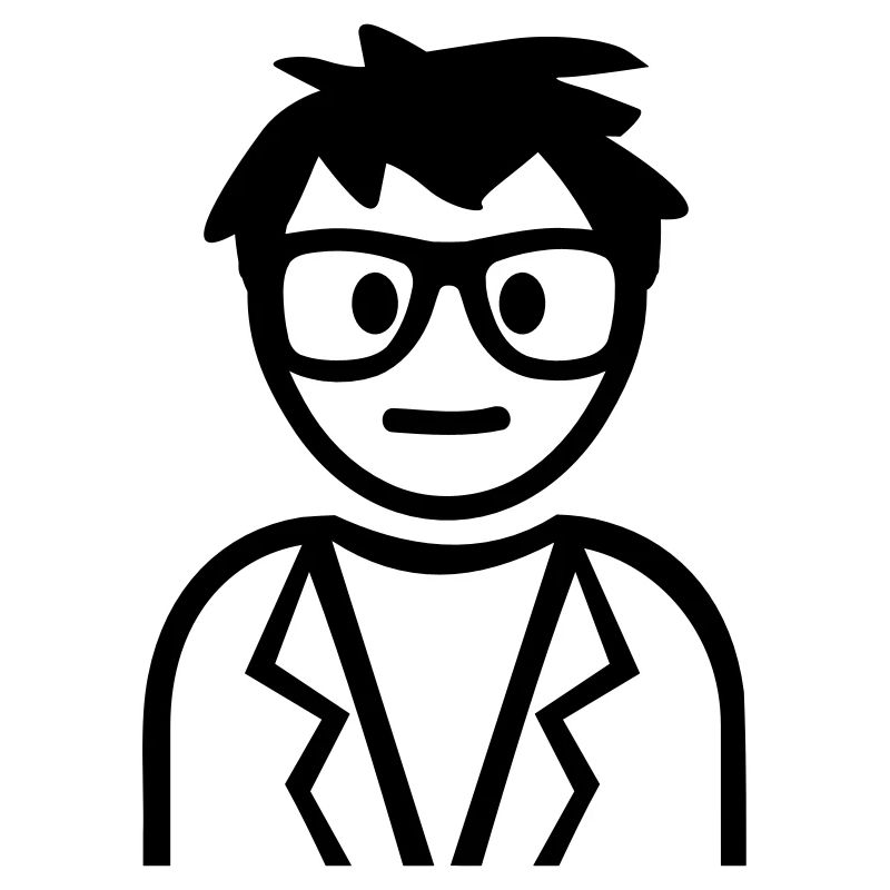 Nerd