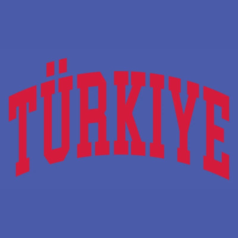 Turkey