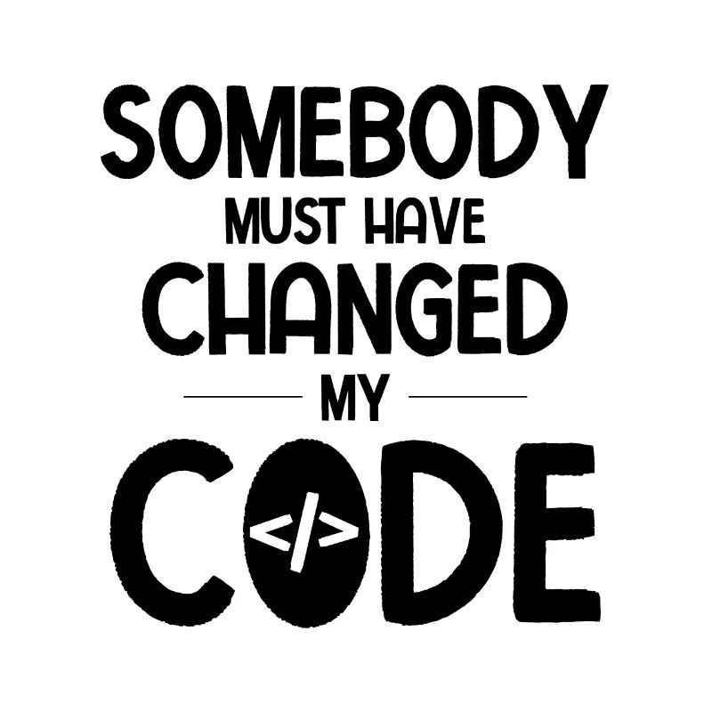 Software Ingenieur Informatiker Programmierer