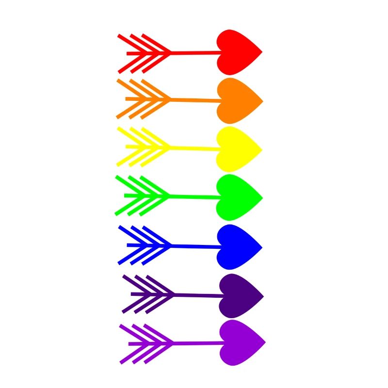 Rainbow, Rainbow, Rainbow, Rainbow, Rainbow