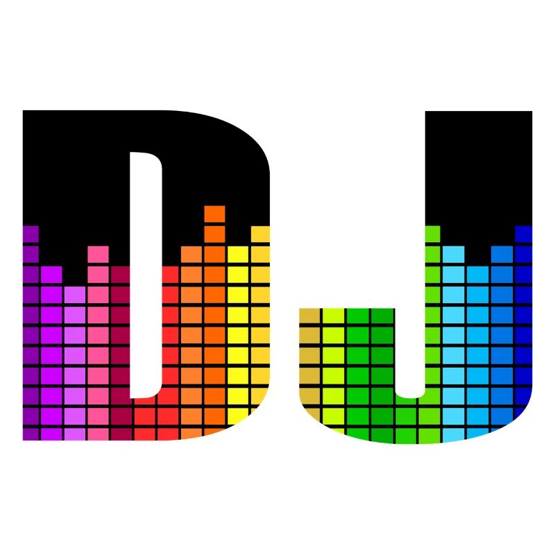 DJ Bunter Equalizer