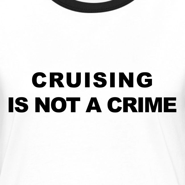 crimecb