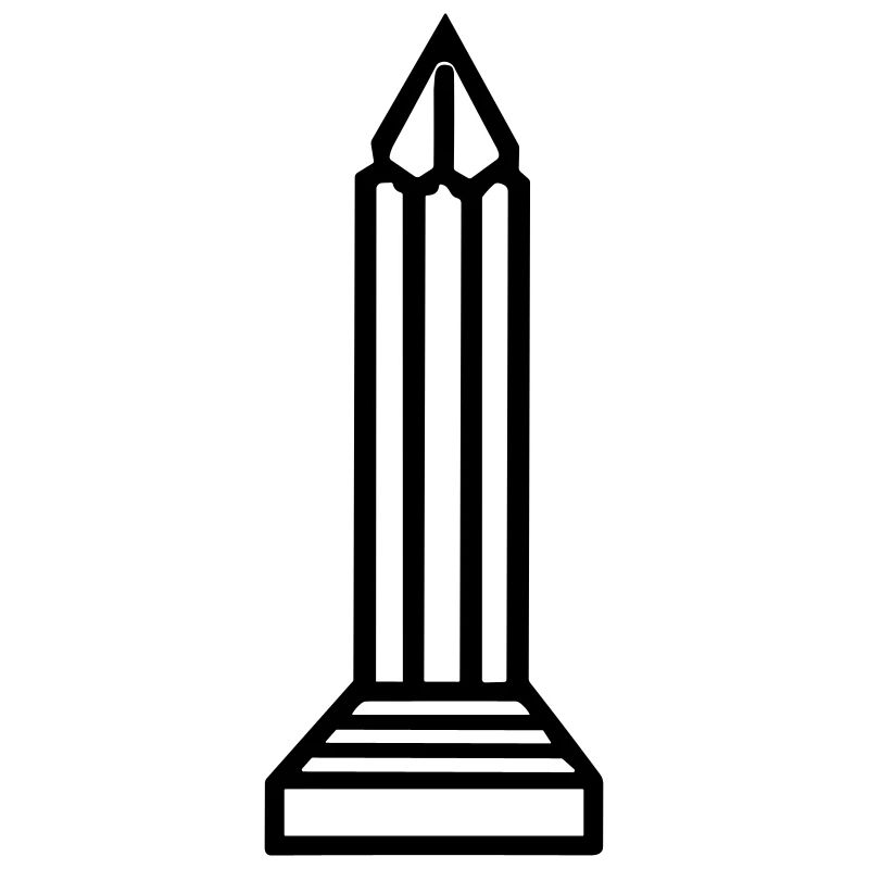 obélisque