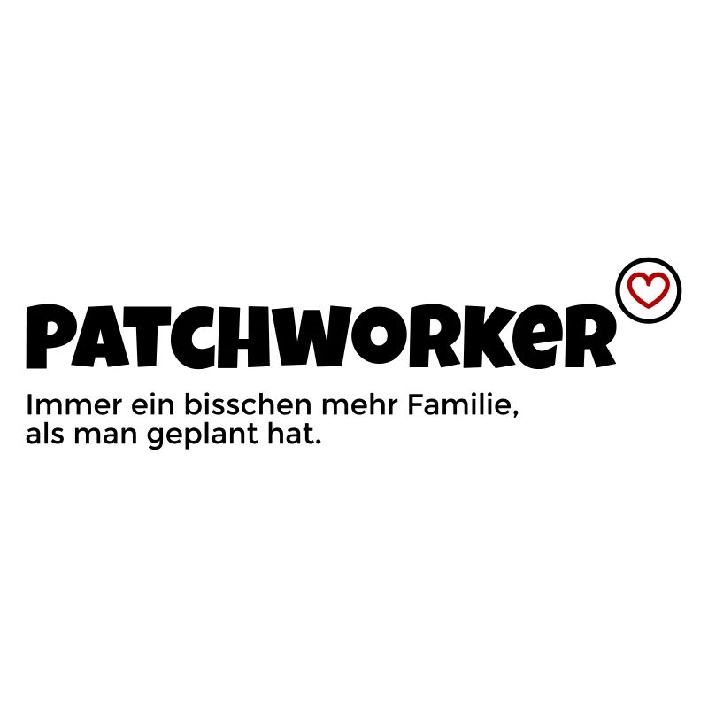Patchworker