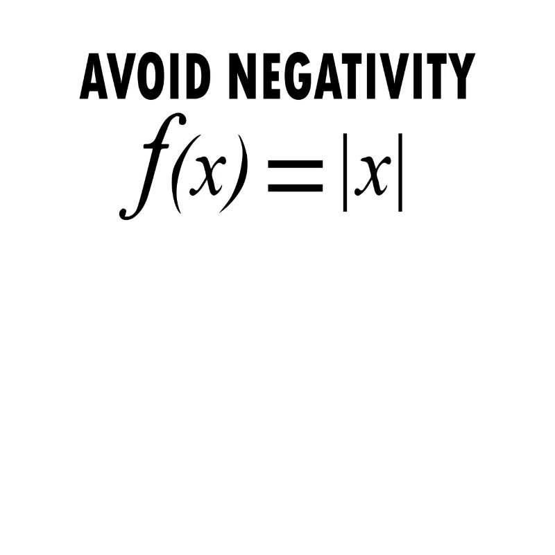 scientist science research research