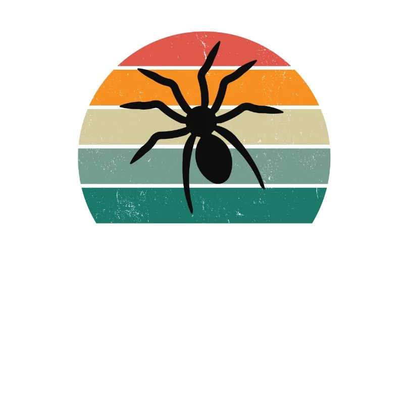 Spiders Spider web web arachnid legs 8 spider