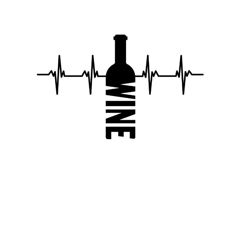 wines wine drinker wine drinker wine lover wine