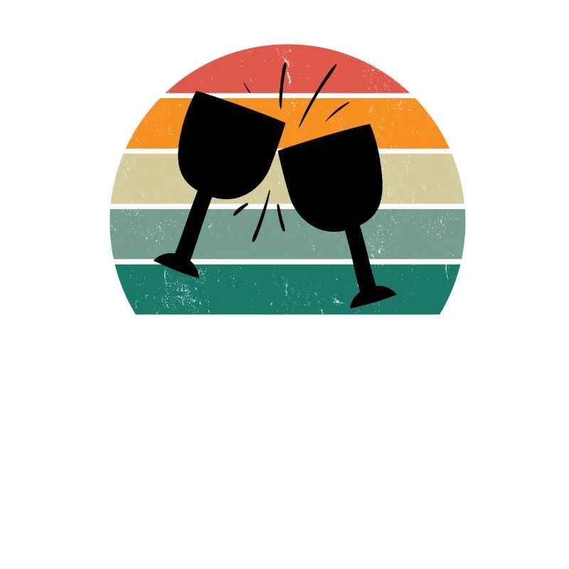 wines wine drinker wine drinker wine lover wine