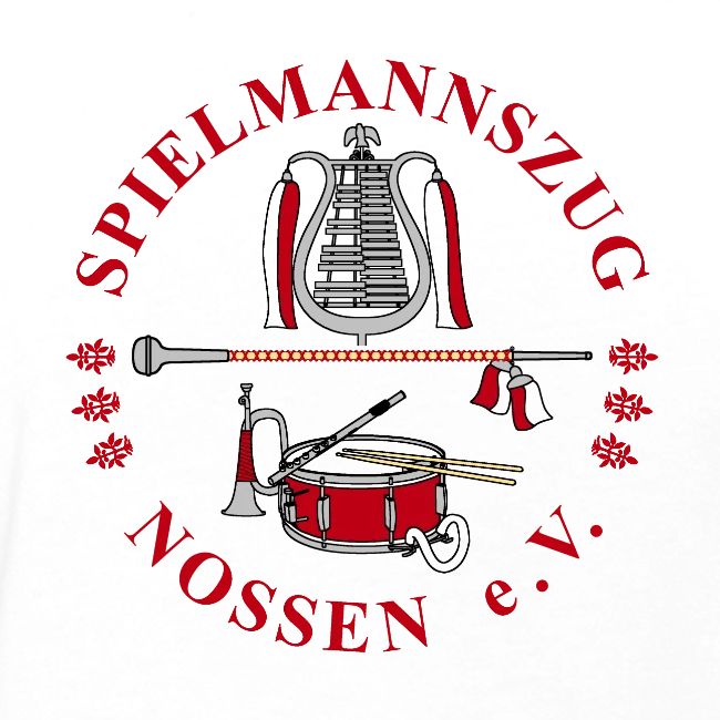 SPMZ wappen
