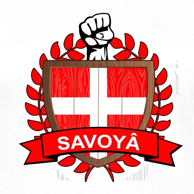 Savoie