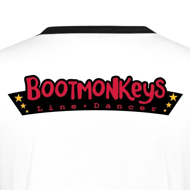 Bootmonkeys v61
