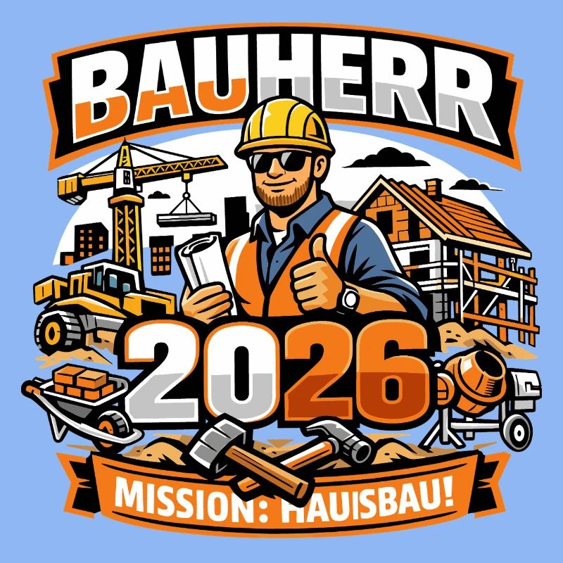 Client 2026