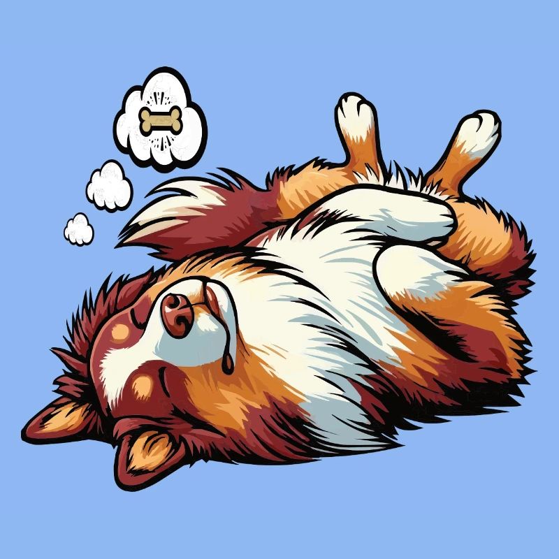 Australian Shepherd Aussie Aussie Owners Aussies