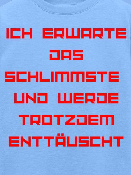 ICH_BIN_OPTIMIST-_Part 2