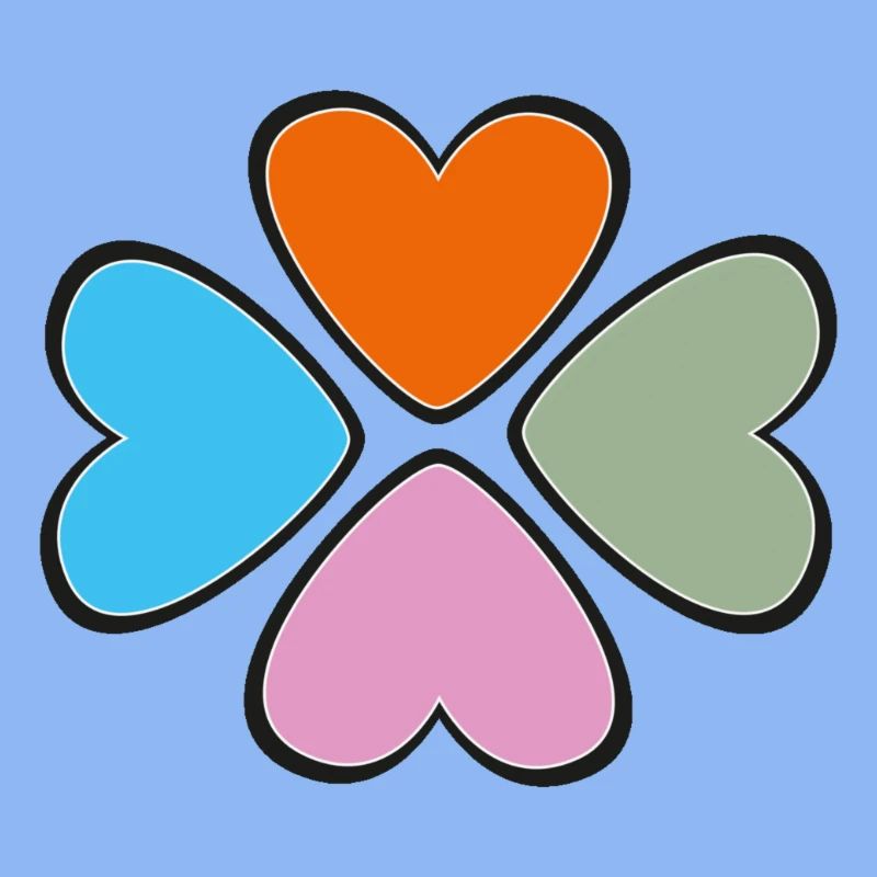 Herzensbrecher oder ewige Liebe?