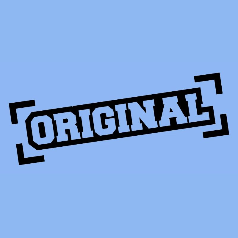 Original