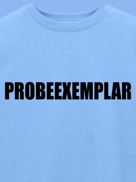 PROBEEXEMPLAR