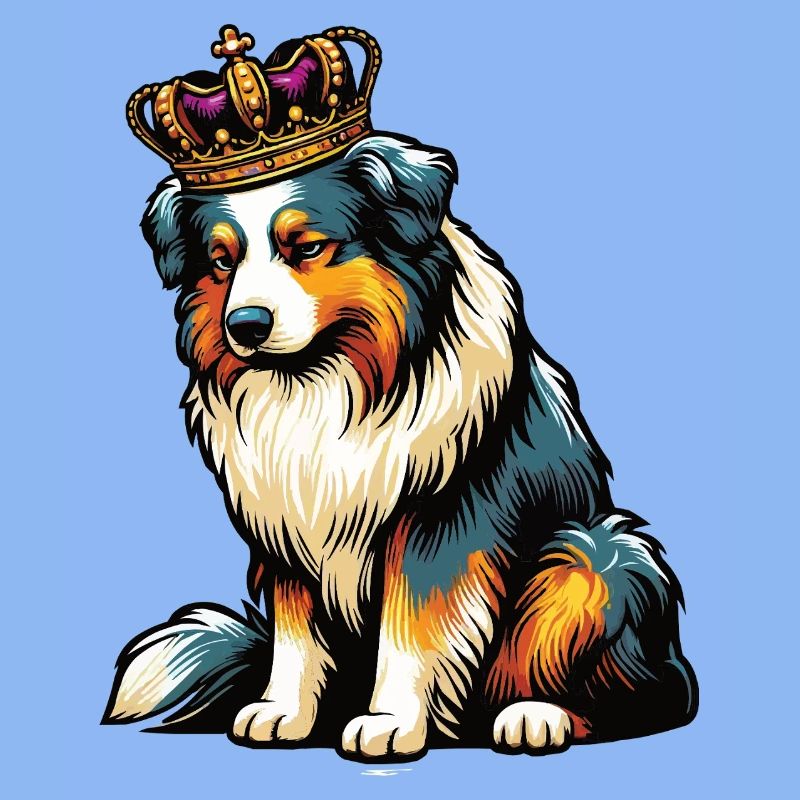 Australian Shepherd Aussie Aussie Owners Aussies