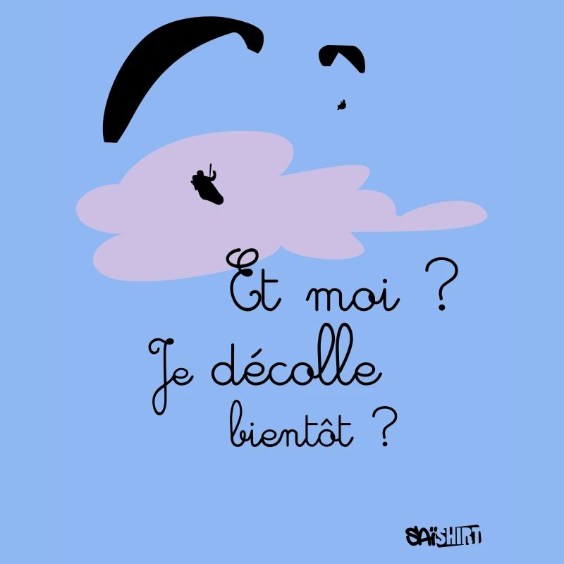 Body décolle bientot rose