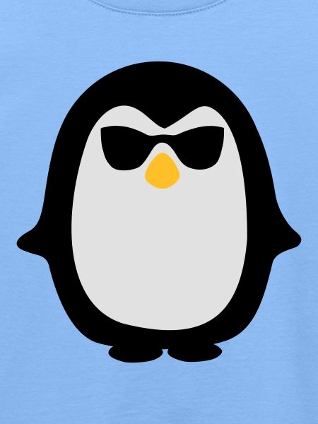 Pinguin