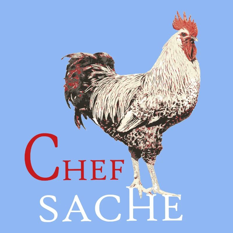 Conception de robinets de chef