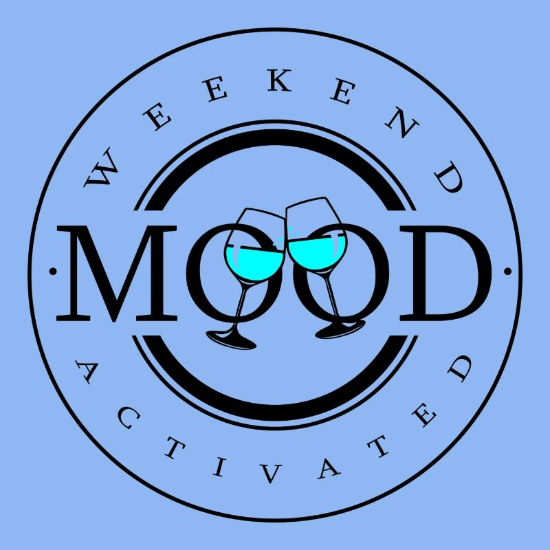 Weekend Activated