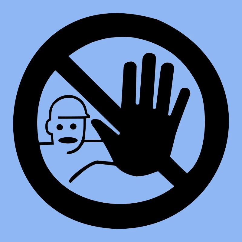 STOP