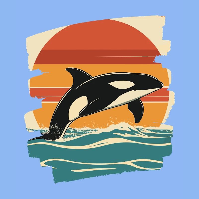 Orca