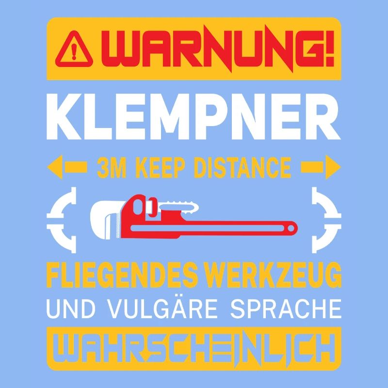 Heating Engineer Heating Construction Plumber Plumber