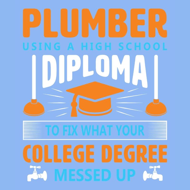 Heating Engineer Heating Construction Plumber Plumber