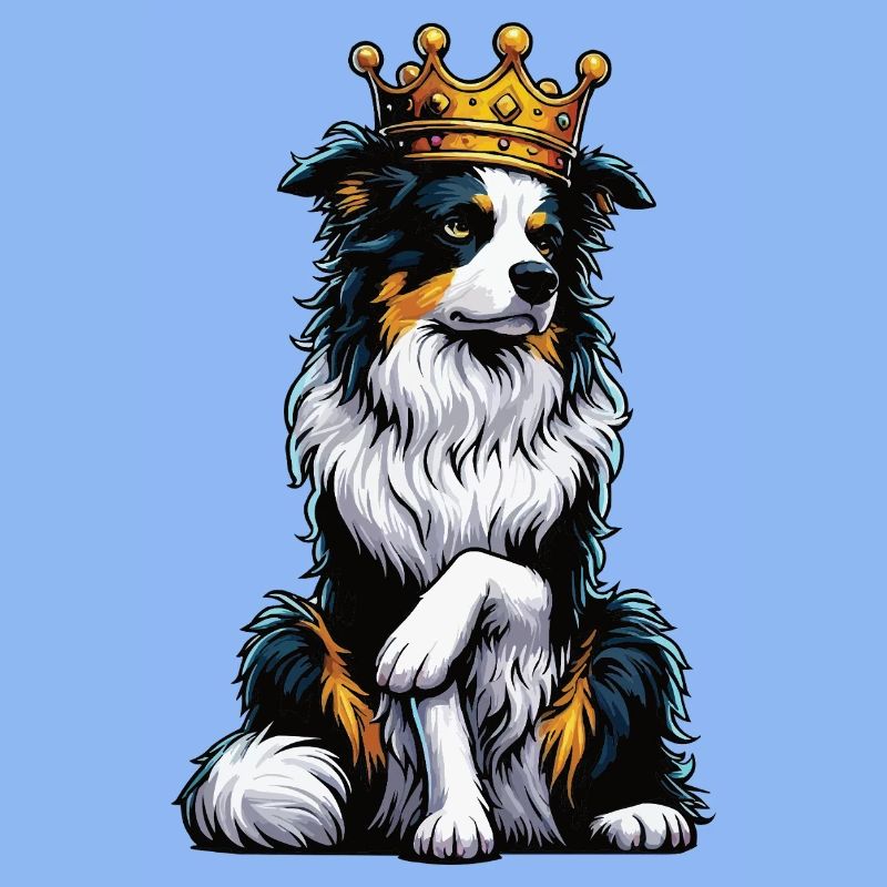 Australian Shepherd Aussie Aussie Owners Aussies