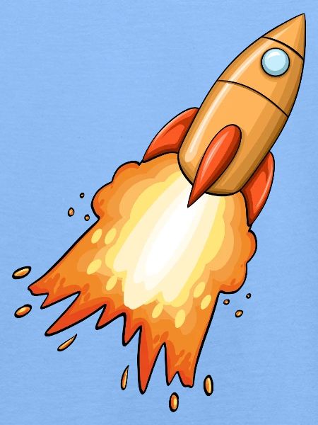 Rakete