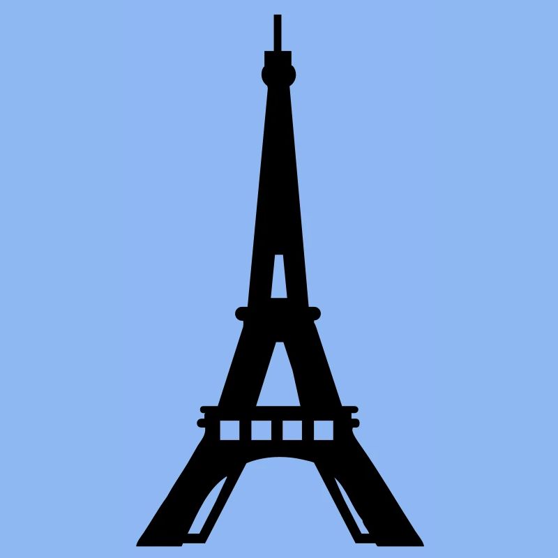 Paris Tower