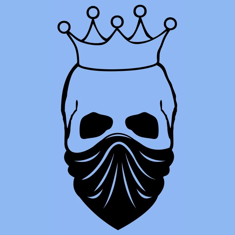 skull_bandit_king_01