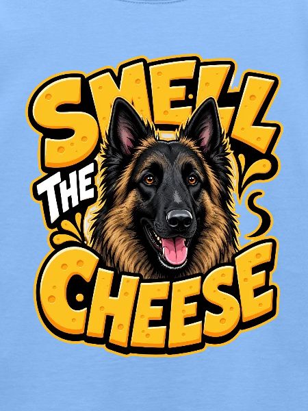 Belgischer Schäferhund