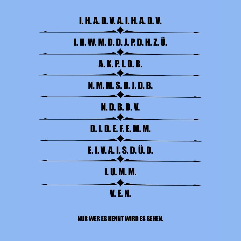 Der Code der Macht Teil 2 - Geheimcode 66