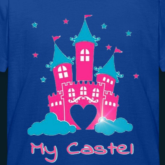 My Castel