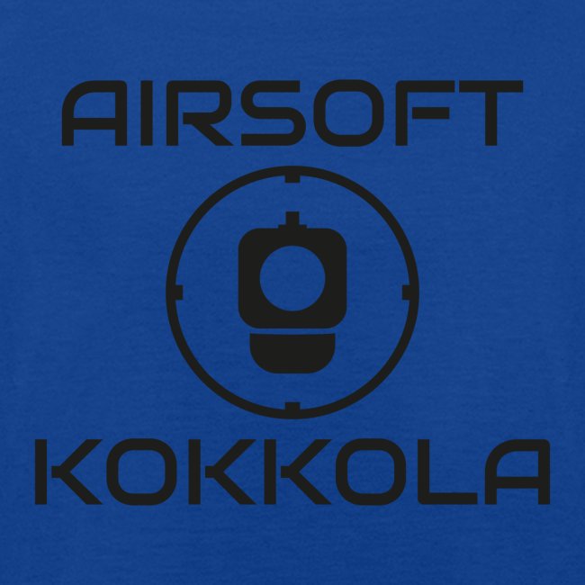 Airsoft Kokkola