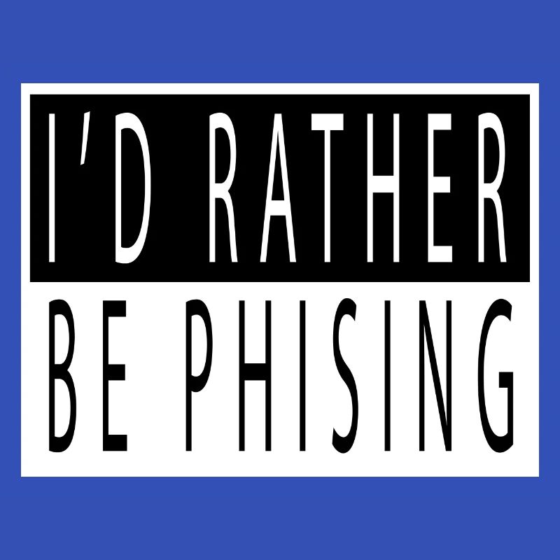 Idée présente Bio Hack Hacking Codage Cadeau Idée