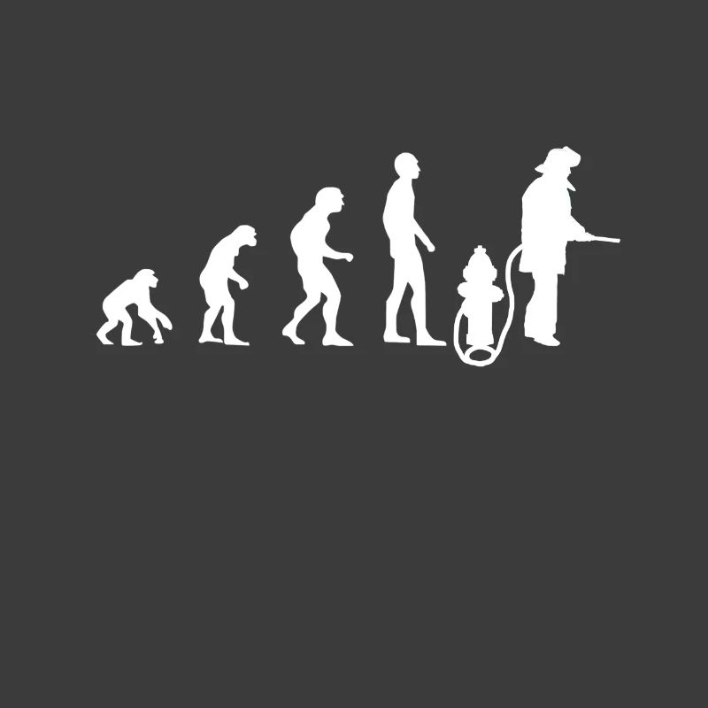 Evolution du service incendie