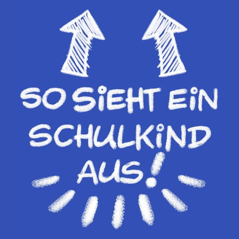 Einschulung So Sieht Ein Schulkind Aus