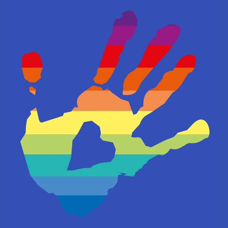 pride - pace