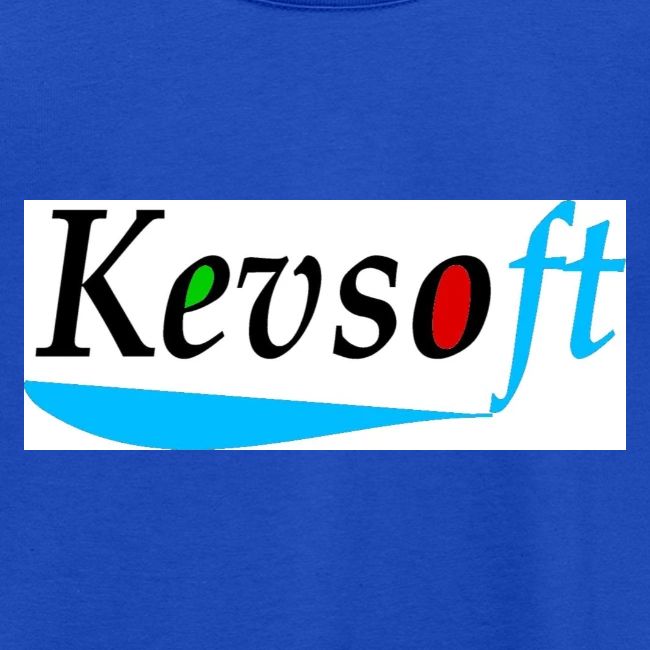 Kevsoft